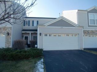 3999 Blackstone Dr, Aurora, IL 60504