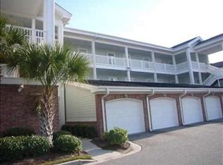 4872 Dahlia Ct #20, Myrtle Beach, SC 29577