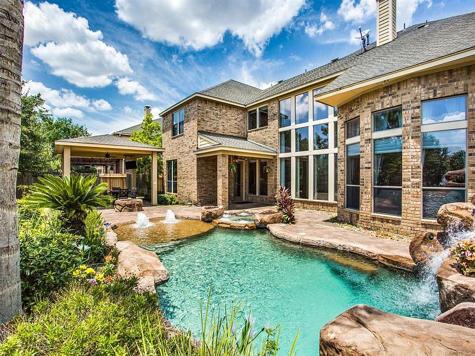 1st image of 25115 Oakton Springs Dr