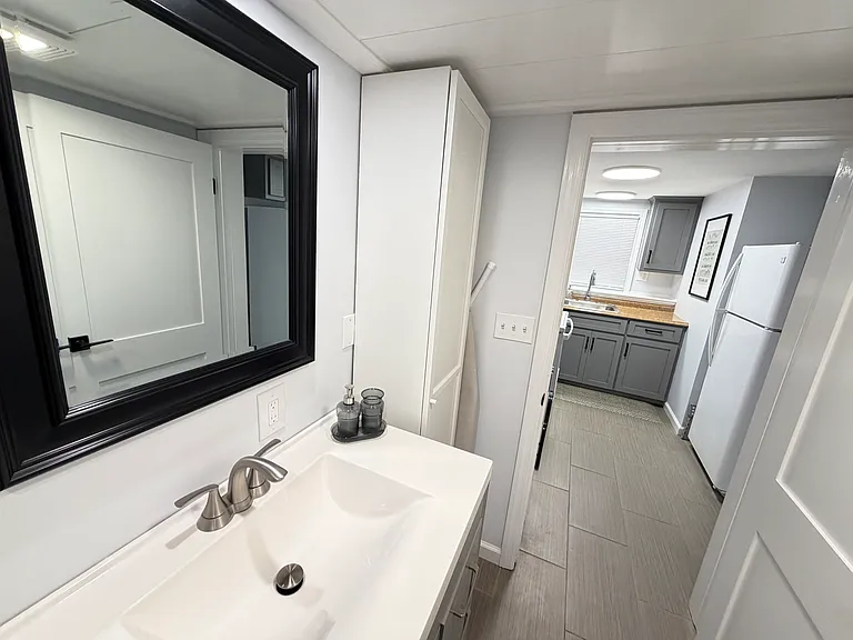 30 Pinecrest Ave #2 — Photo 16