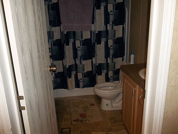 2nd bath