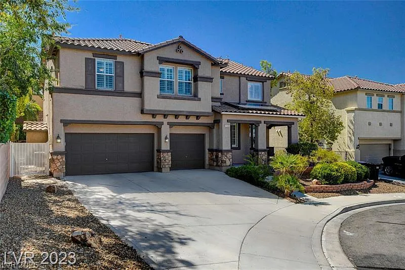 1153 Orphington Ct