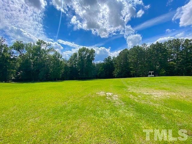 1st image of 310 Woodall Farm Ln