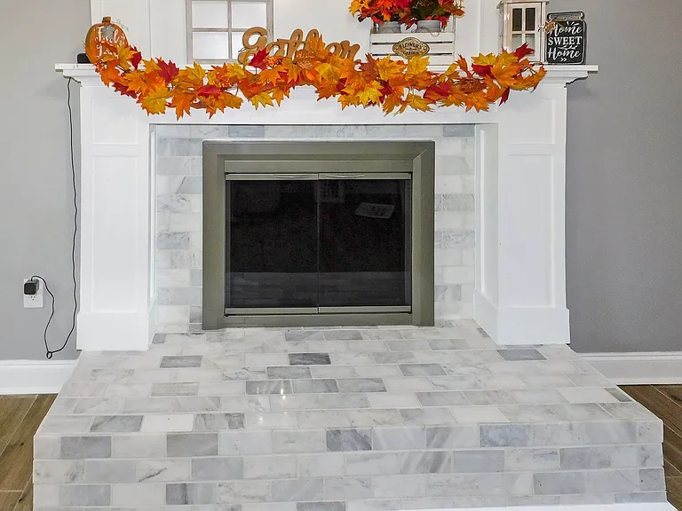 12205 Holm Oak Dr — Photo 6