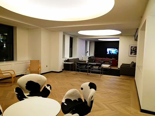 Rented by BLU Real Estate | media 3