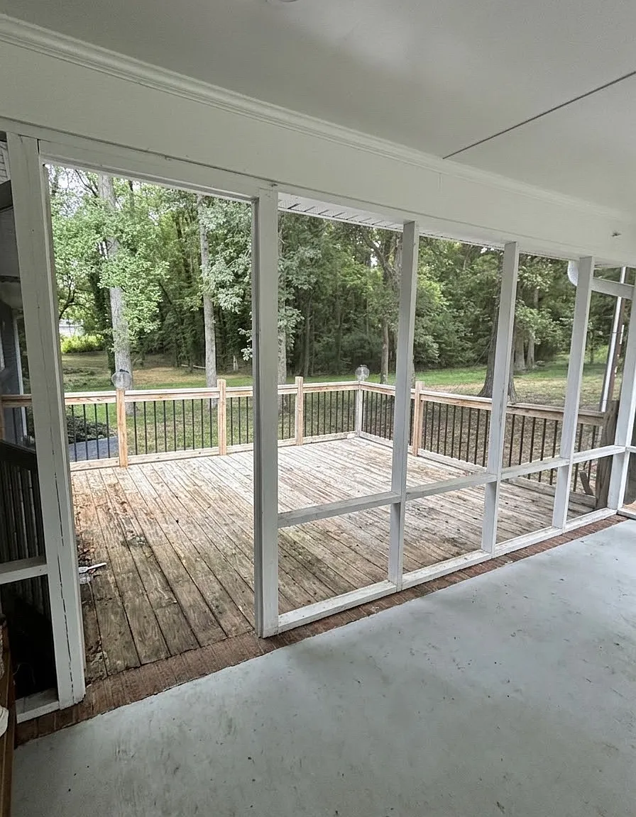 4 bed, 2238 sqft, $2,400 — Photo 2