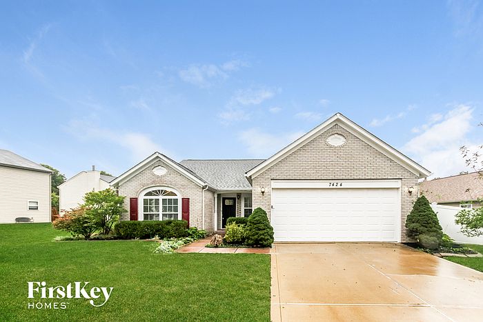 1st image of 7424 Glenwick Blvd