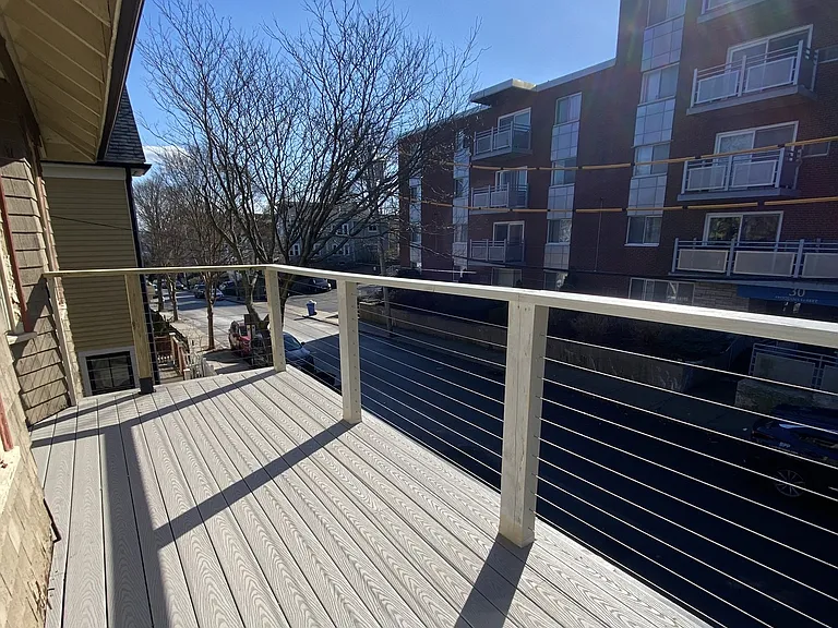 29-33 Iroquois St #1 — Photo 11