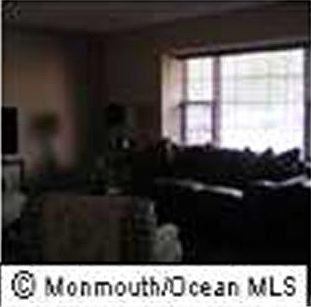 1st image of 243 Atsion Way