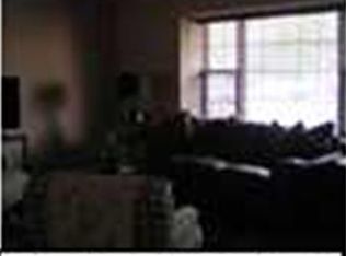 243 Atsion Way, Toms River, NJ