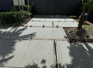 12702 SW 228th St #A, Miami, FL 33170