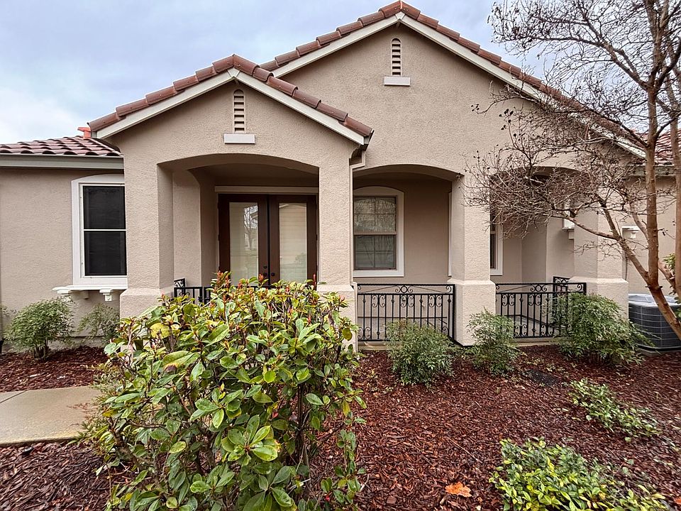 1st image of 1440 Marseille Ln