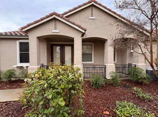 1440 Marseille Ln, Roseville, CA