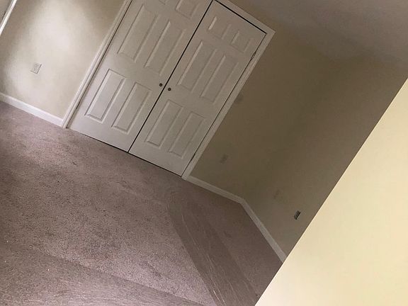 4th image of 5214 Waverly Ave