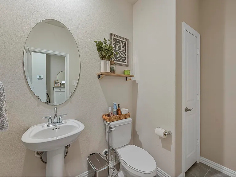 4001 Hackney Springs Ln — Photo 10