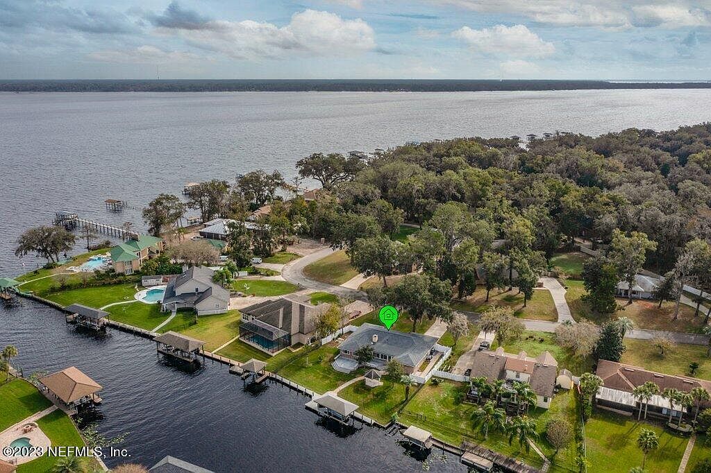 241 OAK Drive S, Fleming Island, FL 32003 | Zillow