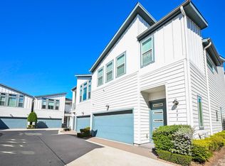 651 Press St, Houston, TX 77020