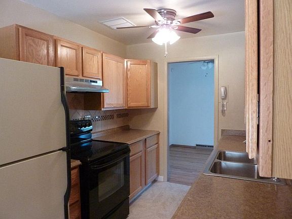 2nd image of 2395 S Osceola St
