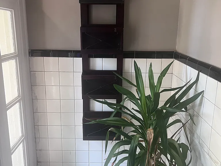1906 Dorothy Ave — Photo 2