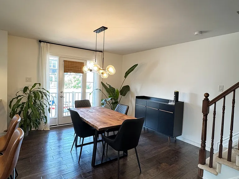 649 Bluegill Ave — Photo 12