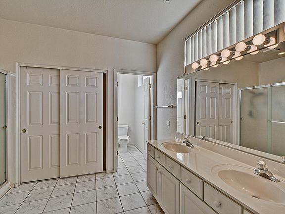 5th image of 21818 N Aztec Ct