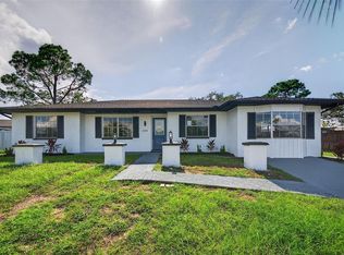 12408 Corrine Ave, Spring Hill, FL 34609