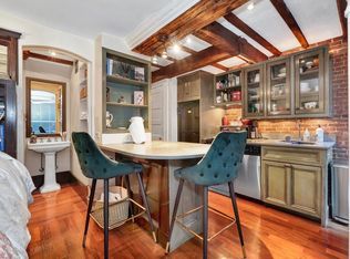 51 Hancock St APT 2, Boston, MA 02114