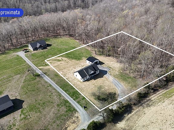 3rd image of 1833 Shiloh Rd Lot 5