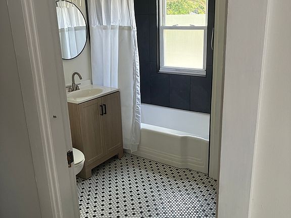 2nd image of 172 E Main St #D