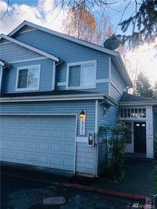 19171 110th Pl SE, Renton, WA, 98055