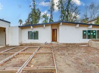 4252 Tosca Rd, Woodland Hills, CA 91364