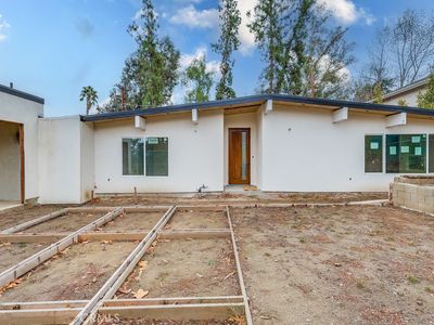 4252 Tosca Rd, Woodland Hills, CA, 91364