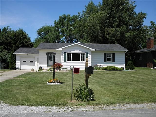 1st image of 7734 Linda Ave