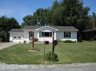 7734 Linda Ave, Fairview, PA 16415