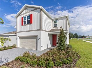 2045 Anthem Dr, Orange City, FL 32763