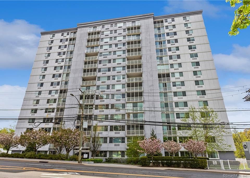 1st image of 1 Strawberry Hill Avenue #2A