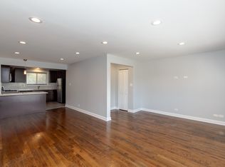 6803 N Ridge Blvd APT 105, Chicago, IL 60626