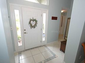 3rd image of 1301 Fortaleza Dr