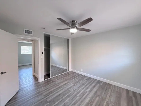 3280 Cabrillo Ave #3, Santa Clara, CA 95051