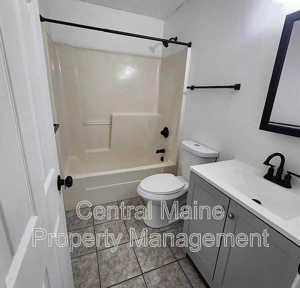 39 Northern Avenue Hts #24 — Photo 9