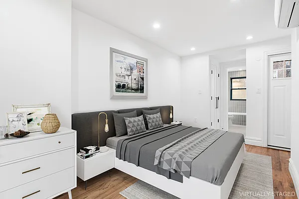 Rented by Compass | media 6