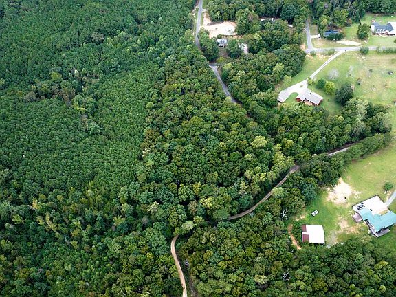 4th image of Paula Reed Rd