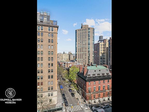 2nd image of 1175 Park Ave APT 10A1
