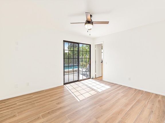 4th image of 127 N Calle Marcus