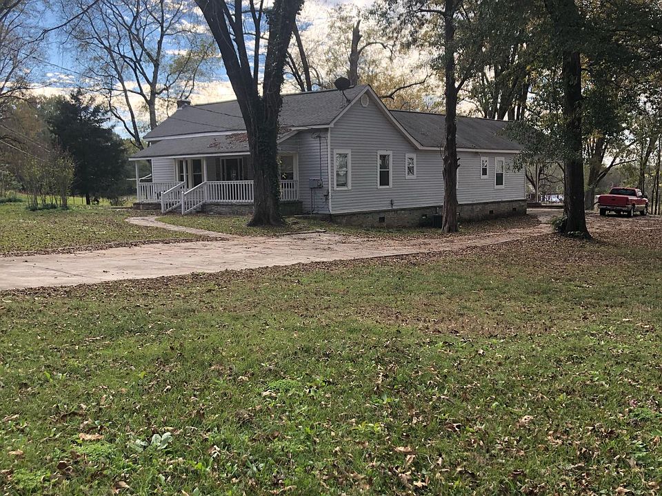 6069 Spring Creek Rd, Montevallo, AL 35115 Zillow