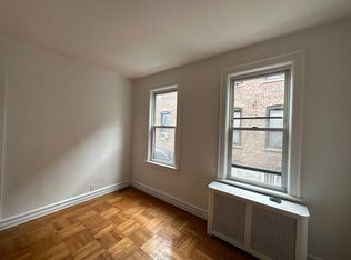(Undisclosed Address), Bronx, NY 10467