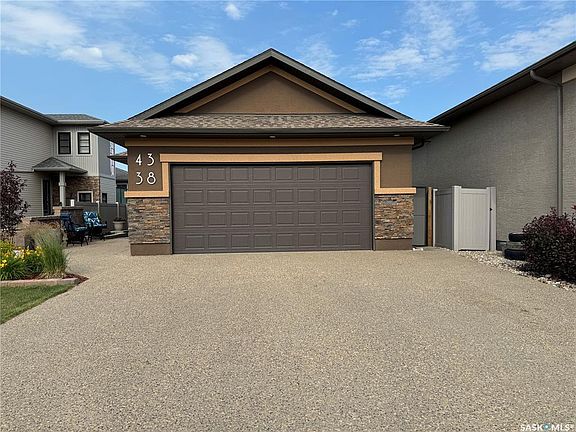 2nd image of 4338 Skinner Pl