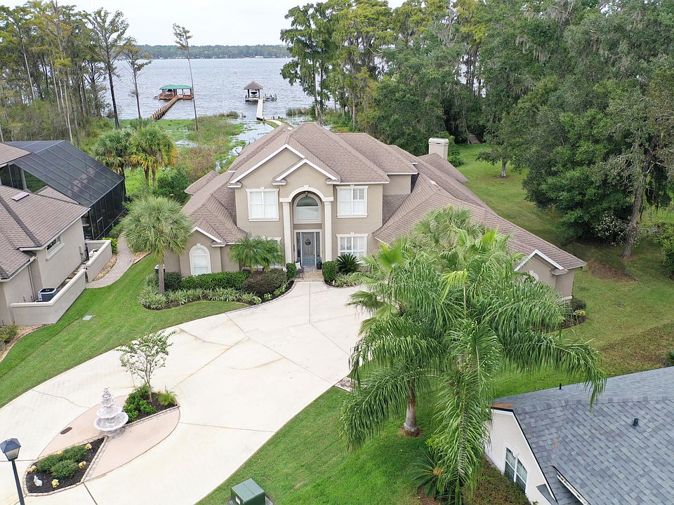 1st image of 1791 Hideaway Hill Ct