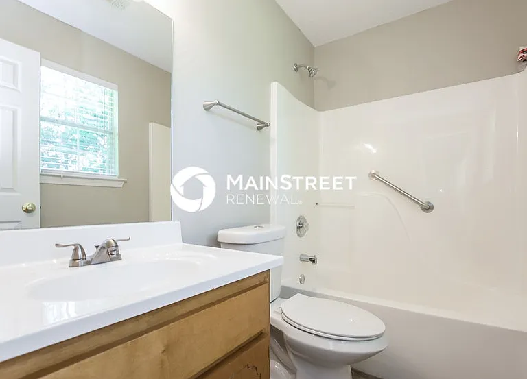 95 Highland Dr — Photo 8