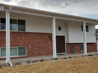 640 Broadway Ave, Fort Lupton, CO 80621